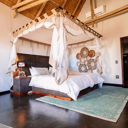 Kalahari Red Dunes Lodge Kalkrand Экстерьер фото