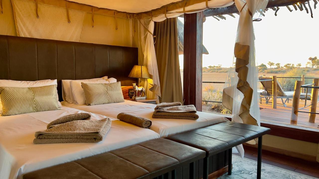 Kalahari Red Dunes Lodge Kalkrand Экстерьер фото
